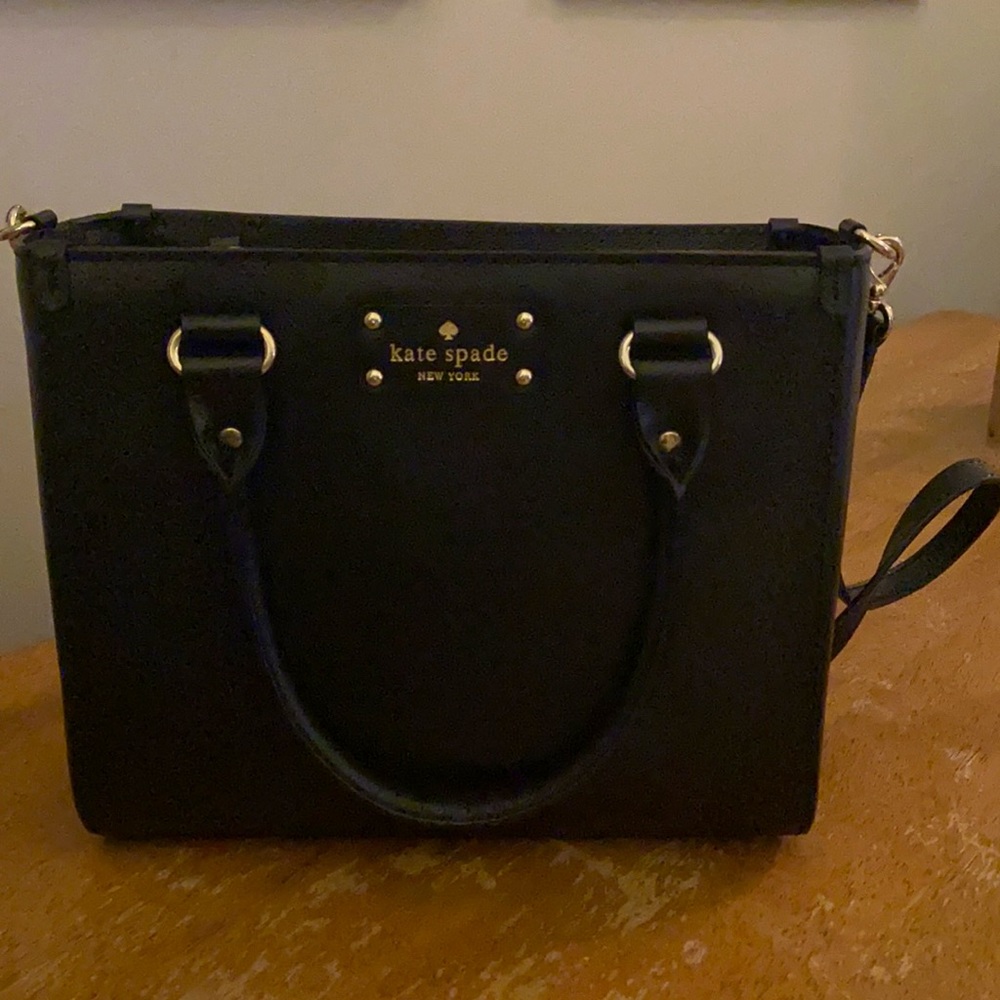 Kate Spade Crossbody Bag ✨Perfect condition✨